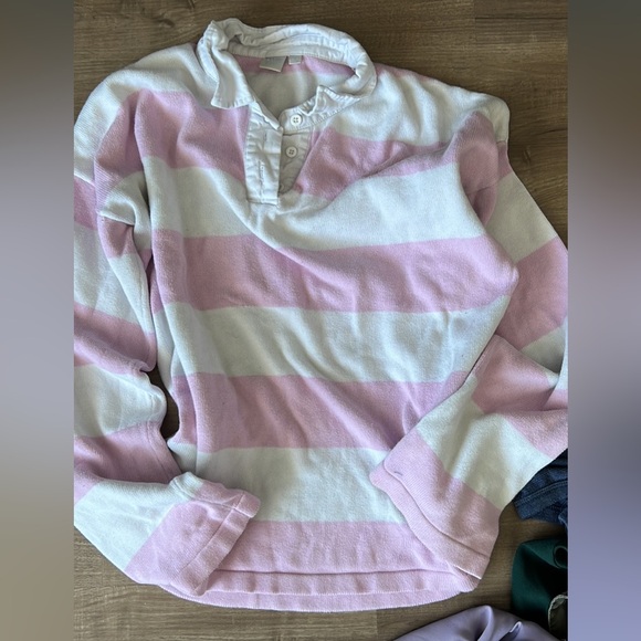 Clothing bundle - Picture 7 of 7